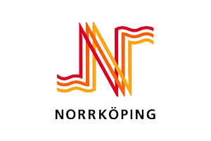 norrkoping_transp