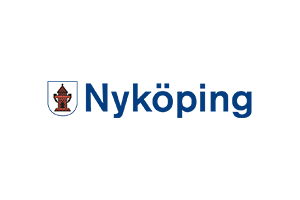 nykoping_transp