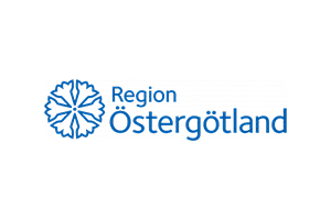 region_ostergotland_transp
