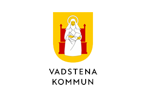 vadstena_transp